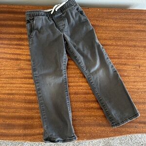 Old Navy Vintage Chino